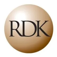 RDK & Associates, Inc.