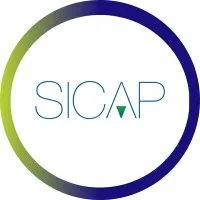 Sicap México