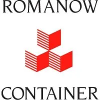 Romanow Container: A SupplyOne Company