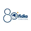 Fidia Pharma Fidia Pharma