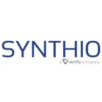 Synthio, a Vertify Company
