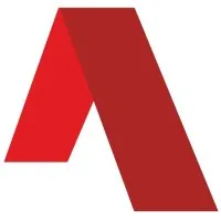Armorize Technology Solutions