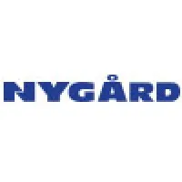 NYGÅRD International
