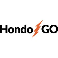 HondoGO, a Hondius Energy Company