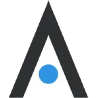 Alethia Intelligence