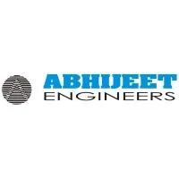 Abhijeet Engineers
