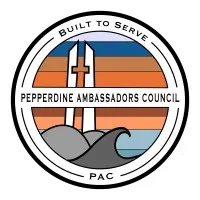 Pepperdine Ambassadors Council