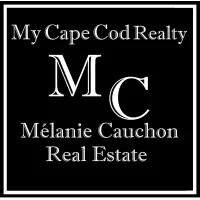 My Cape Cod Realty - Mélanie Cauchon My Cape Cod Realty - Mélanie Cauchon