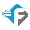 Faith Infosolutions Faith Infosolutions