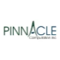 Pinnacle Computation, Inc.