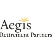 Aegis Retirement Partners