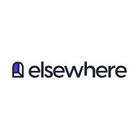 Elsewhere
