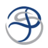 Serum Products SAL