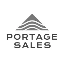 Portage Sales Portage Sales
