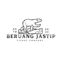 Beruang Jastip