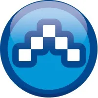 MySherpa® - Business Technology Guides