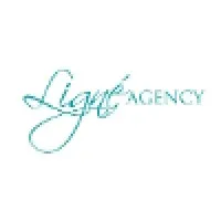 Ligné Agency Ligné Agency
