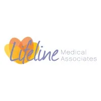 Lifeline Medical Associates, LLC