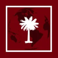 South Carolina Journal of International Law and Business South Carolina Journal of International Law and Business