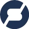 setlmint.com
