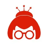 Konde.co Konde.co