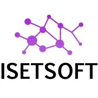 Isetsoft