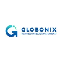 Globonix, Inc.