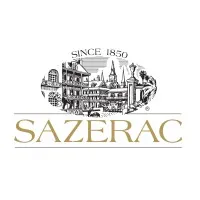 Sazerac AUNZ