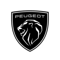 Peugeot Qatar