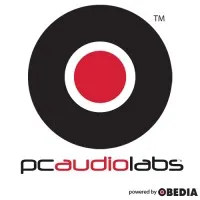 PCAudioLabs