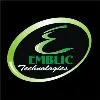 Emblic Technologies Emblic Technologies