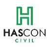 Hascon Civil Hascon Civil