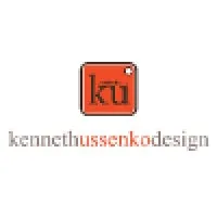 Kenneth Ussenko Designs & KU Productions Kenneth Ussenko Designs & KU Productions