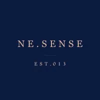 Ne.Sense