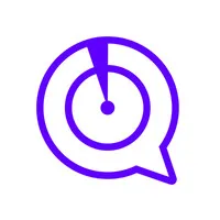 OverThereApp OverThereApp