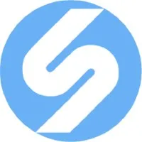 SterlingBio