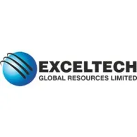 Exceltech Global Resources Limited