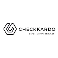 CheckKardo.com