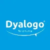 DYALOGO SAS DYALOGO SAS