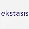 Ekstasis Ekstasis
