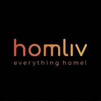 HomLiv