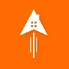 LaunchPad Home Group LaunchPad Home Group