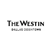 The Westin Dallas Downtown The Westin Dallas Downtown
