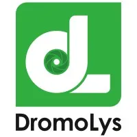 DromoLys Research & Development Pvt. Ltd.