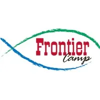 Frontier Camp