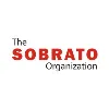 The Sobrato Organization The Sobrato Organization