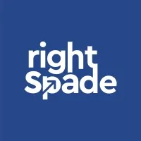 Right Spade Capital Advisors