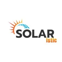 Solaristic Inc.