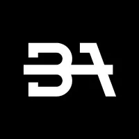 Becker Alliance Becker Alliance