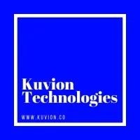 Kuvion Technologies